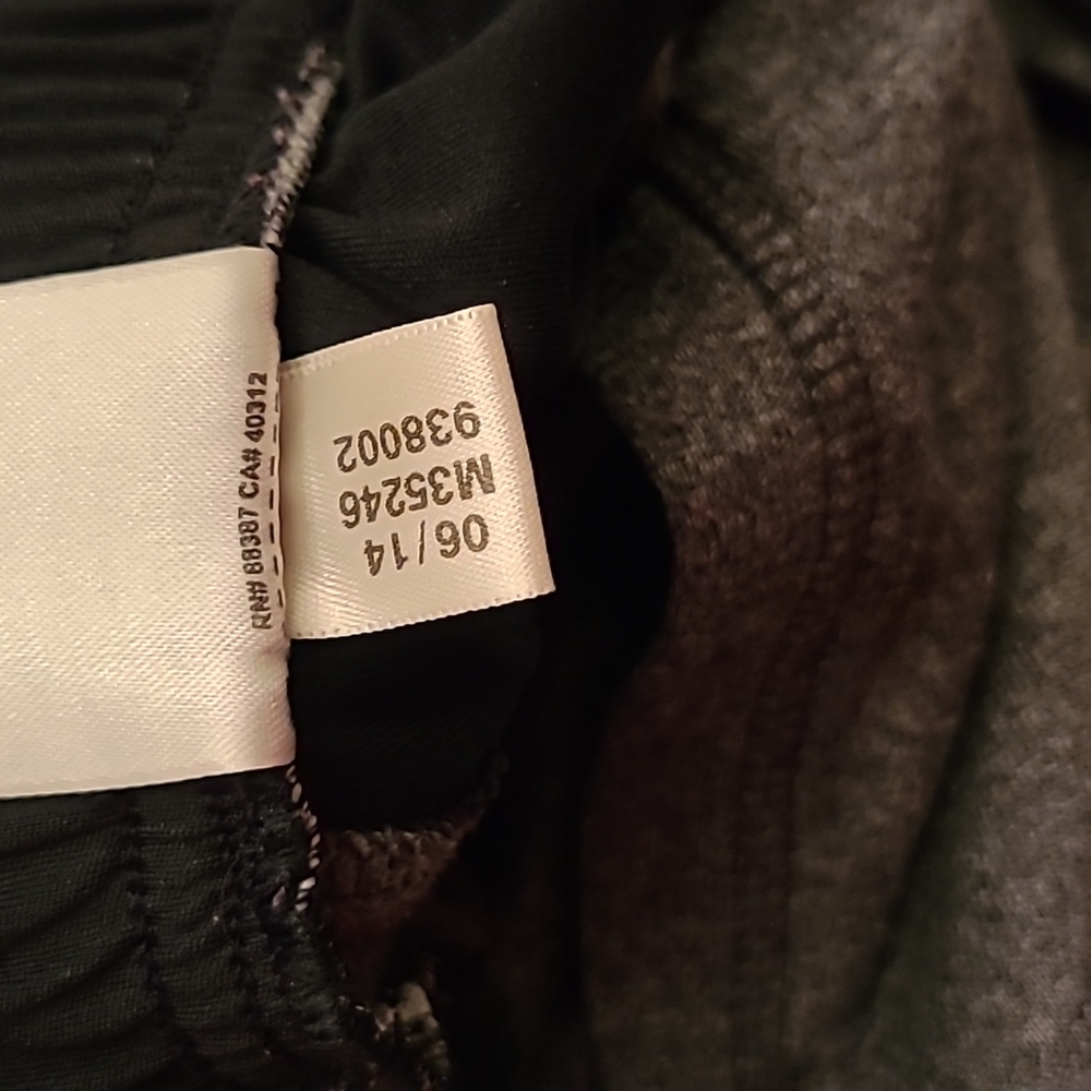 Adidas Trackpants - Picture 7 of 10